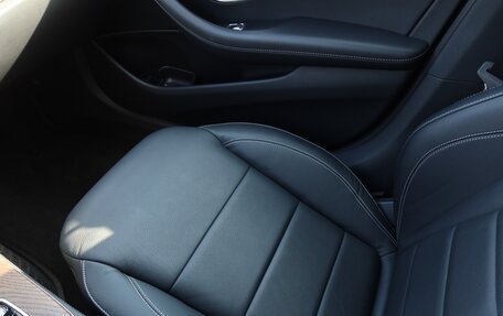 Mercedes-Benz E-Класс, 2018 год, 3 990 000 рублей, 12 фотография