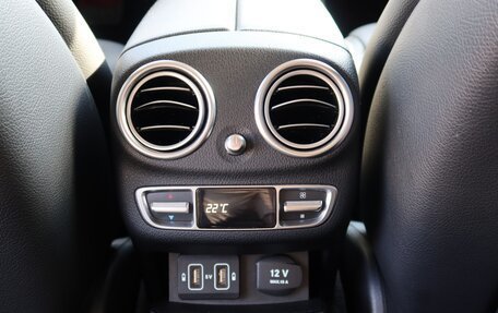 Mercedes-Benz E-Класс, 2018 год, 3 990 000 рублей, 21 фотография