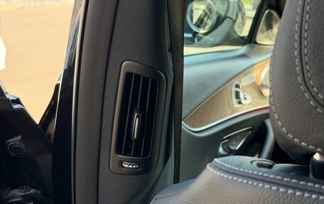 Mercedes-Benz E-Класс, 2018 год, 3 990 000 рублей, 22 фотография
