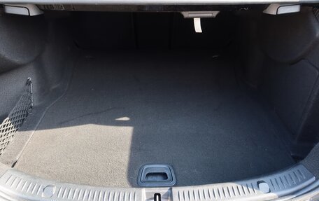 Mercedes-Benz E-Класс, 2018 год, 3 990 000 рублей, 25 фотография