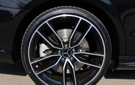 Mercedes-Benz E-Класс, 2018 год, 3 990 000 рублей, 27 фотография