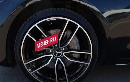 Mercedes-Benz E-Класс, 2018 год, 3 990 000 рублей, 26 фотография