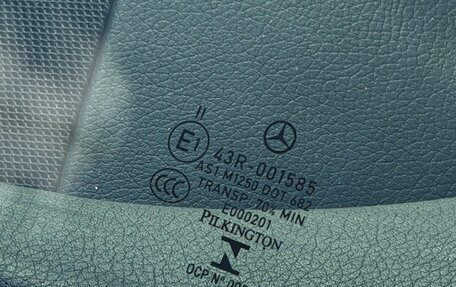Mercedes-Benz E-Класс, 2018 год, 3 990 000 рублей, 32 фотография