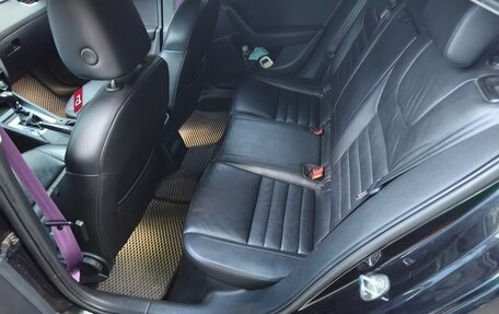 Skoda Octavia, 2013 год, 1 100 000 рублей, 7 фотография