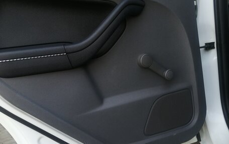 Ford Focus II рестайлинг, 2008 год, 660 000 рублей, 9 фотография
