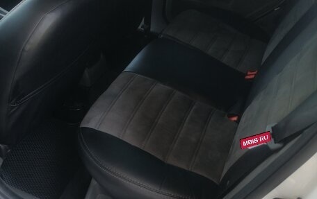 Ford Focus II рестайлинг, 2008 год, 660 000 рублей, 10 фотография