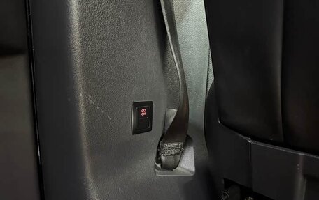 Volkswagen Multivan T6 рестайлинг, 2019 год, 6 322 000 рублей, 16 фотография