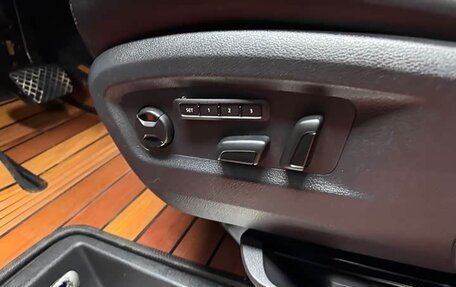 Volkswagen Multivan T6 рестайлинг, 2019 год, 6 322 000 рублей, 11 фотография