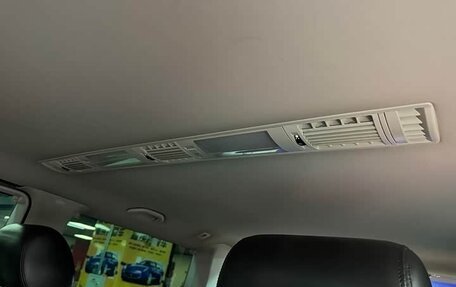 Volkswagen Multivan T6 рестайлинг, 2019 год, 6 322 000 рублей, 15 фотография