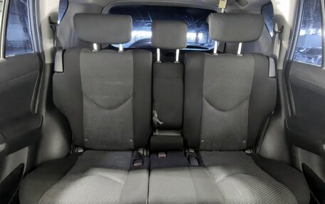 Toyota RAV4, 2008 год, 970 000 рублей, 14 фотография