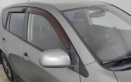 Toyota RAV4, 2008 год, 970 000 рублей, 16 фотография