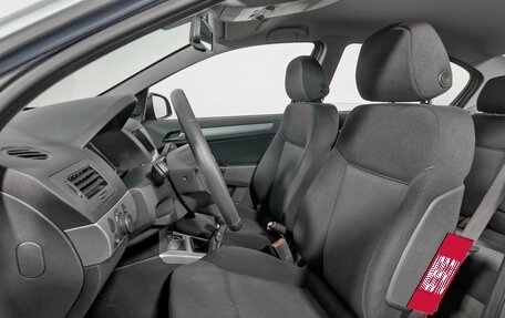 Opel Astra H, 2014 год, 719 000 рублей, 10 фотография