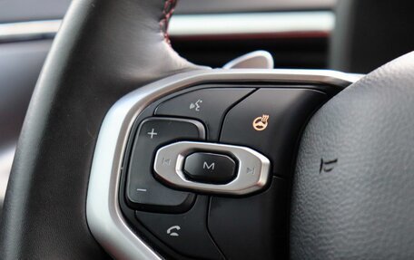 Haval Jolion, 2024 год, 2 155 000 рублей, 15 фотография