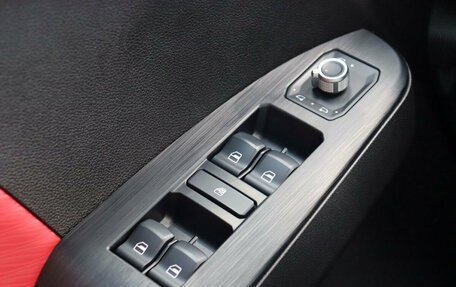 Haval Jolion, 2024 год, 2 155 000 рублей, 13 фотография