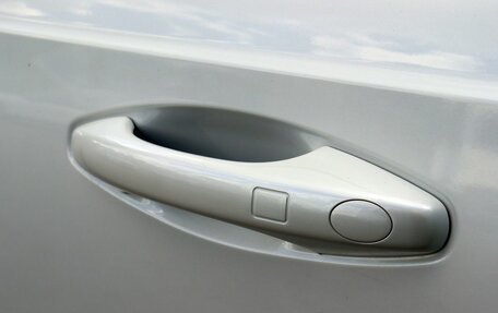 Haval Jolion, 2024 год, 2 155 000 рублей, 11 фотография