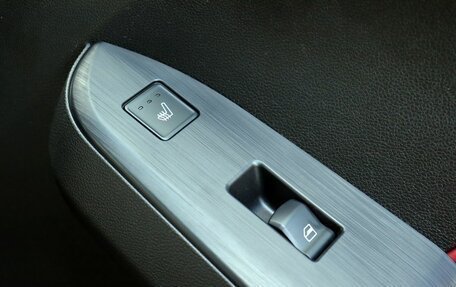 Haval Jolion, 2024 год, 2 155 000 рублей, 21 фотография