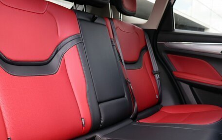 Haval Jolion, 2024 год, 2 155 000 рублей, 22 фотография