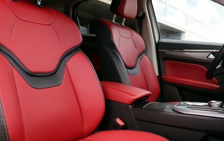 Haval Jolion, 2024 год, 2 155 000 рублей, 20 фотография