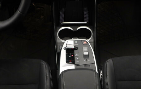 BMW X1, 2024 год, 4 850 000 рублей, 12 фотография
