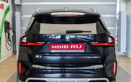 BMW X1, 2024 год, 4 850 000 рублей, 6 фотография