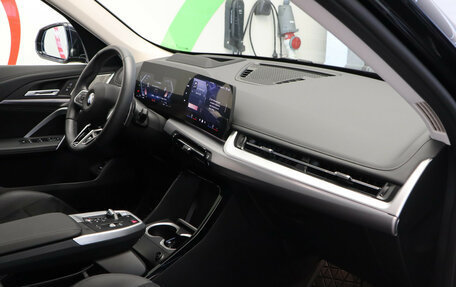 BMW X1, 2024 год, 4 850 000 рублей, 23 фотография