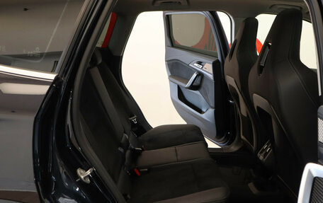 BMW X1, 2024 год, 4 850 000 рублей, 22 фотография