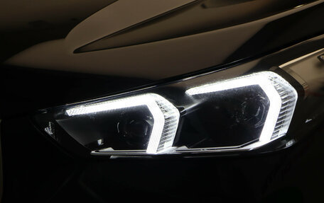 BMW X1, 2024 год, 4 850 000 рублей, 30 фотография