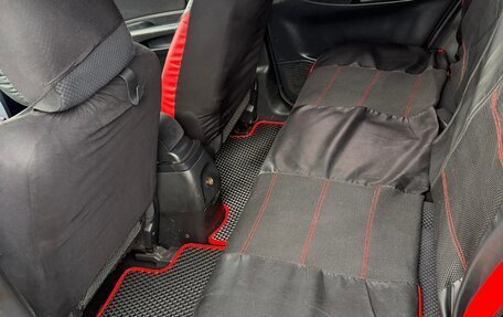 Hyundai Tucson III, 2006 год, 650 000 рублей, 21 фотография