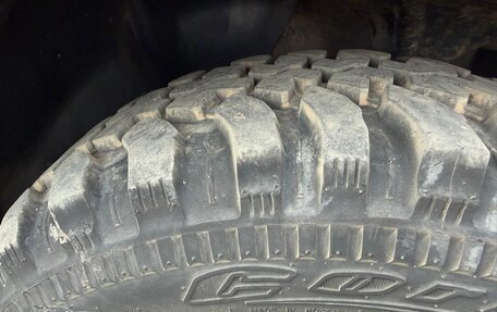 Hyundai Tucson III, 2006 год, 650 000 рублей, 29 фотография