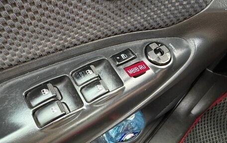 Hyundai Tucson III, 2006 год, 650 000 рублей, 27 фотография