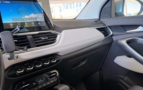 Chevrolet Captiva, 2022 год, 2 690 000 рублей, 5 фотография