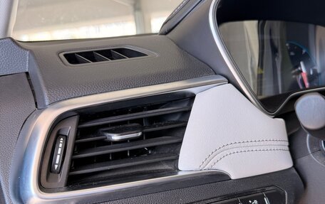 Chevrolet Captiva, 2022 год, 2 690 000 рублей, 7 фотография