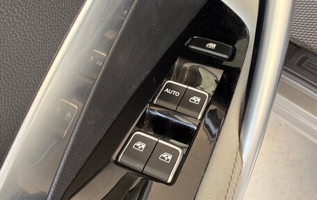 Chevrolet Captiva, 2022 год, 2 690 000 рублей, 9 фотография