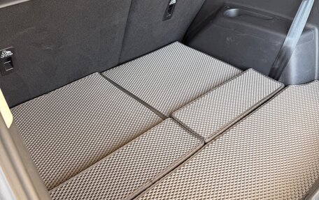 Chevrolet Captiva, 2022 год, 2 690 000 рублей, 15 фотография