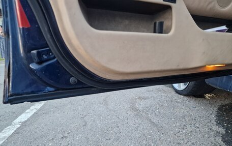 BMW 5 серия, 1999 год, 430 000 рублей, 16 фотография