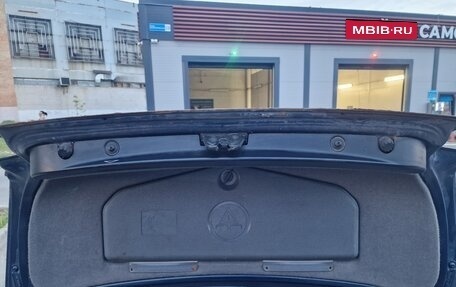 BMW 5 серия, 1999 год, 430 000 рублей, 23 фотография