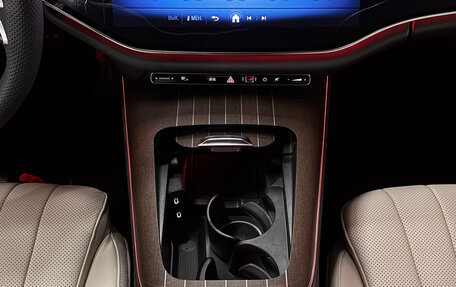 Mercedes-Benz E-Класс, 2026 год, 8 600 000 рублей, 11 фотография