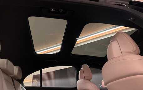Mercedes-Benz E-Класс, 2026 год, 8 600 000 рублей, 20 фотография