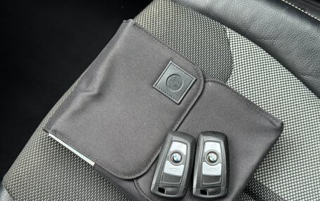 BMW 1 серия, 2016 год, 1 849 000 рублей, 28 фотография