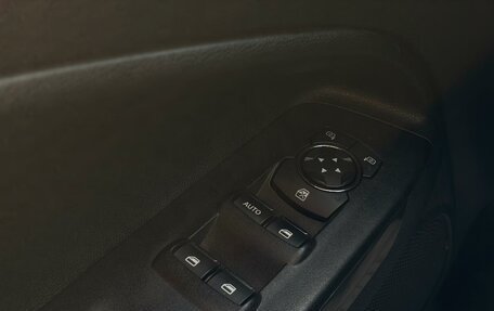 Ford EcoSport, 2018 год, 1 499 000 рублей, 13 фотография