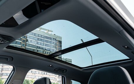 Geely Atlas, 2024 год, 2 820 000 рублей, 12 фотография