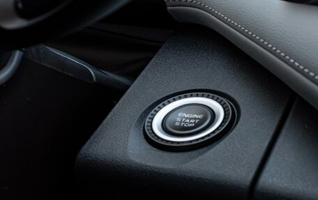 Geely Atlas, 2024 год, 2 820 000 рублей, 15 фотография
