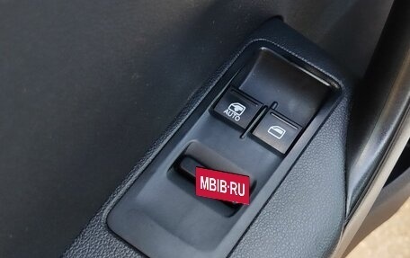 Volkswagen Polo VI (EU Market), 2014 год, 980 000 рублей, 15 фотография