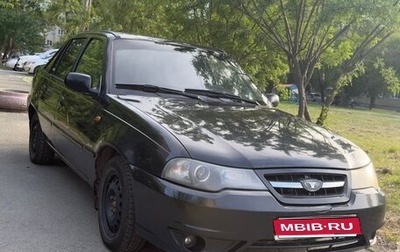 Daewoo Nexia I рестайлинг, 2012 год, 180 000 рублей, 1 фотография