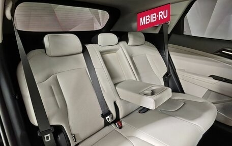 KIA Sportage IV рестайлинг, 2023 год, 2 993 000 рублей, 17 фотография