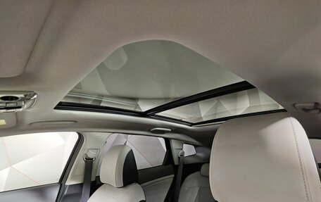 KIA Sportage IV рестайлинг, 2023 год, 2 993 000 рублей, 23 фотография