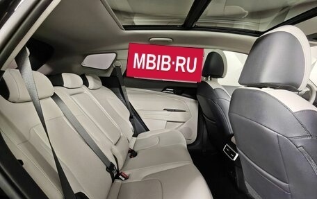 KIA Sportage IV рестайлинг, 2023 год, 2 993 000 рублей, 16 фотография
