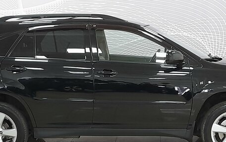 Lexus RX II рестайлинг, 2005 год, 1 419 000 рублей, 3 фотография