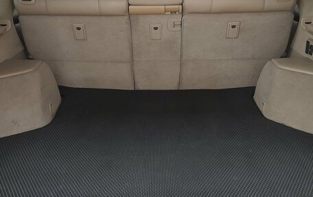 Lexus RX II рестайлинг, 2005 год, 1 419 000 рублей, 7 фотография