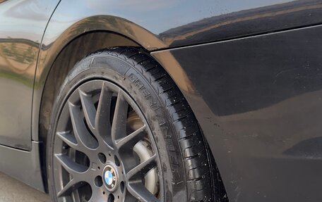 BMW 5 серия, 2010 год, 1 380 000 рублей, 3 фотография